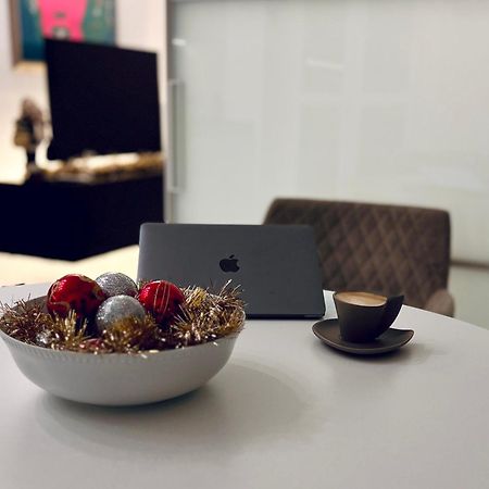 Apartment 812 Milano Dış mekan fotoğraf
