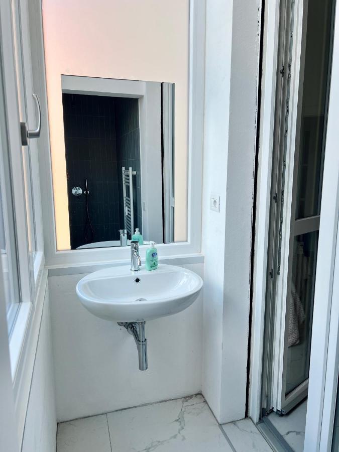 Apartment 812 Milano Dış mekan fotoğraf
