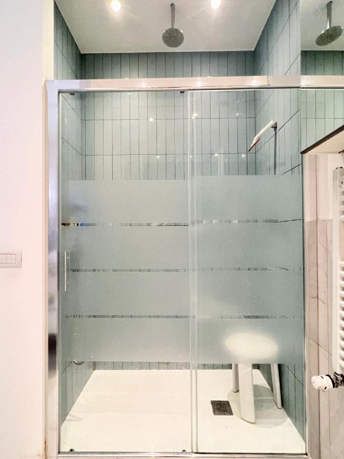 Apartment 812 Milano Dış mekan fotoğraf