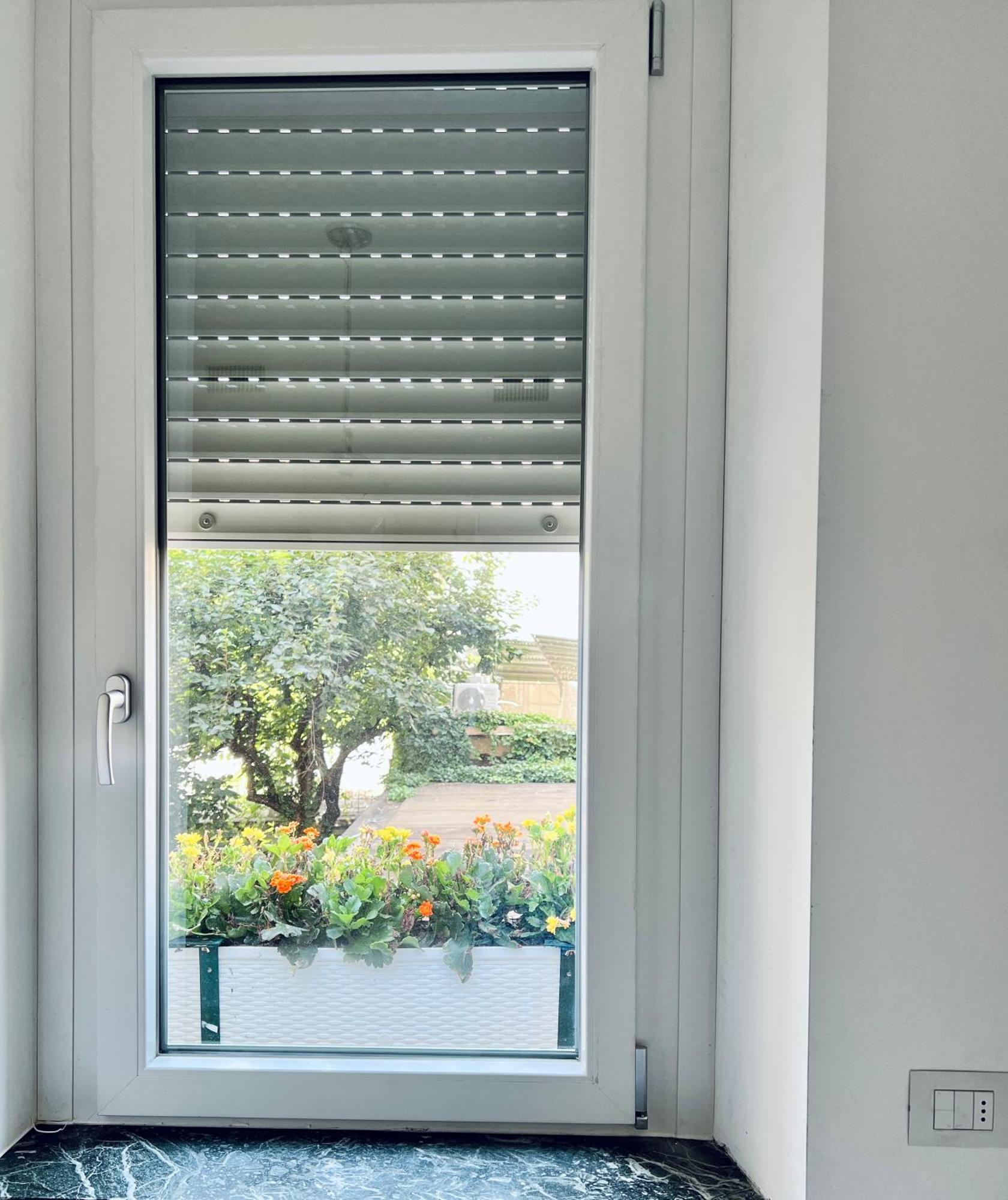 Apartment 812 Milano Dış mekan fotoğraf