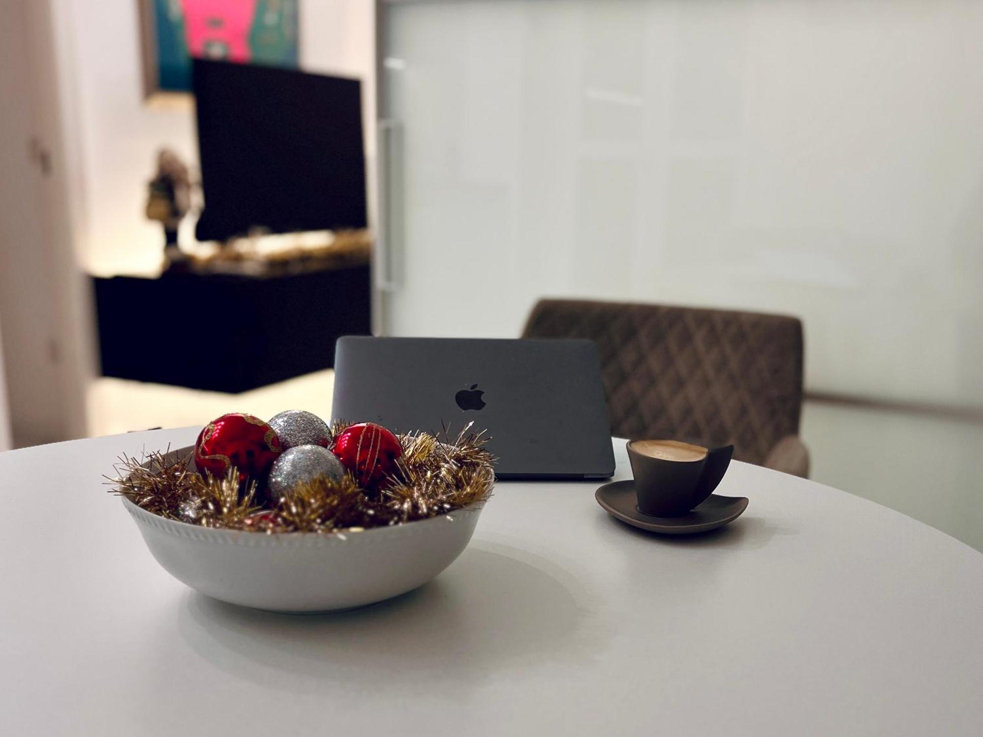 Apartment 812 Milano Dış mekan fotoğraf