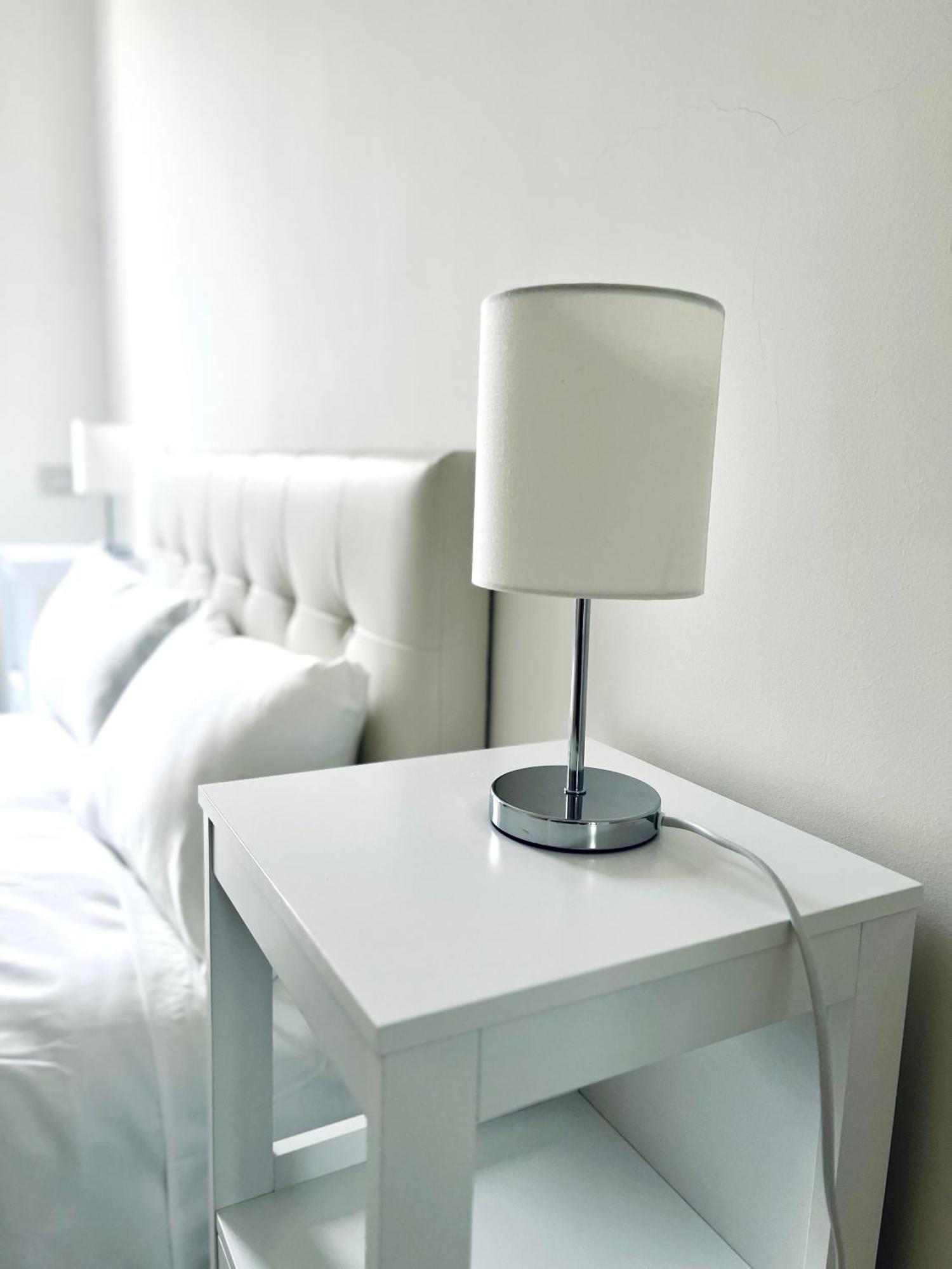 Apartment 812 Milano Dış mekan fotoğraf